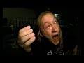 DUDESONS: Pouring tabasco to the eye!
