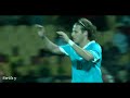 ★★ Diego Forlan - World Class Talent ★★