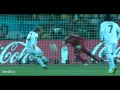 ★★ Diego Forlan - World Class Talent ★★
