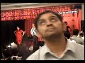 Seti khola taraunla...paapi mana kasari bhujaunla