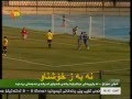 هه ولێر 3 - نه جه ف 1 .... خولی بژارده كانی عێراق 2011-2012