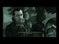 Assassin's,Creed,II