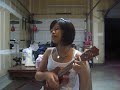 Waiting - MissCarolinexoxo(Cover)