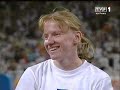 Yelena Isinbayeva 4,91 Yelena Isinbayeva 4,91