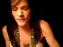 incredible-reaction-test-reveals-true-sexual-preferences-xxx.html