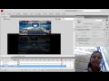 Click here to watch this video proyecto banner.mp4