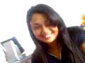 eu te amo muito R&B - unico