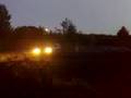 videos de Leker