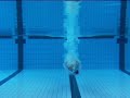 Markus Rogan Opener