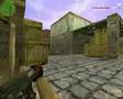 Cv9|Ravange