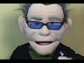 Jack Nicholson Endorses Obama? Or Clinton? U Decide