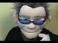  - MovieZen Video