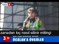 leyla zanadan itiraf zinciri