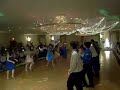 austin-powers-wedding-dance.html