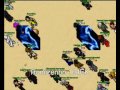 silvera war ftp owned hail dicu & fs