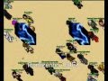 silvera war ftp owned hail dicu & fs
