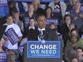 Missouri for Change: \"It\