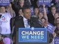 Missouri for Change: It's Time