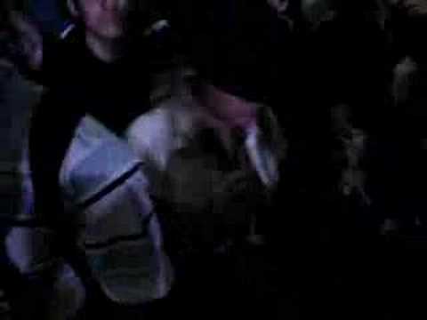 Sander van Doorn Live at rte 2fm Sessions Tour pic YouTube Preview Image