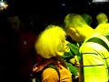 Planet Love - I thought that fella was an alsation