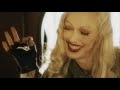 Elegant Machinery - Move feat. Adora as stewardess