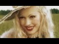Elegant Machinery - Move feat. Adora as stewardess