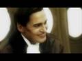 Elegant Machinery Move Video and Lyrics