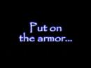 Elevate - Armor of God
