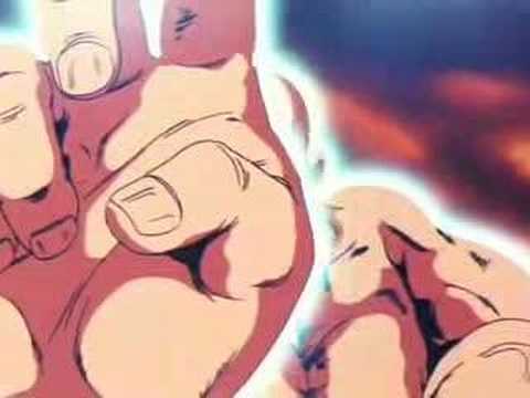 maestro roshi