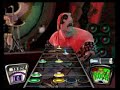 Guitar Hero 2 (Xbox 360) Dead! Expert 100%