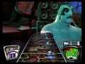 Guitar Hero 2 (Xbox 360) Dead! Expert 100%