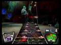 Guitar Hero 2 (Xbox 360) Dead! Expert 100%