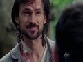Lost s05 e14 daniel faraday speak chain of events