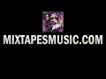 J.Futuristic - Yes [Prod. By Midnite Black] - J.Futuristic - Mr. Miyagi