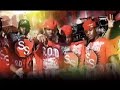 The Official Donk Remix ft. Shortee Wop