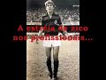 Flamengo Incompar�vel vers�o 2.0 (hist�ria do flamengo) fla