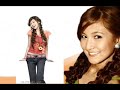 Meteor Garden/Hana yori dango filipino version