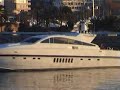 Leopard Sport 27m