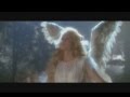 date with an angel - Date with an Angel - Flixster Video
