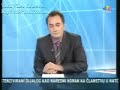 centralni dnevnik-policija pucala na Hz centralni dnevnik-policija pucala na Hz