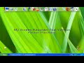 ndstt.de Teil 01 Winrar installieren