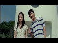 from Jo Sung Mo's 6th album, the track 눈물이 나요; and from the film My Girl And I (Song Hae Gyo, Cha Tae Hyun)music video DIY