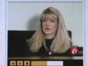 CASEY ANTHONY TRIAL OPTIONS DISCUSSED CASEY ANTHONY TRIAL OPTIONS DISCUSSED