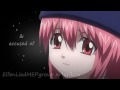 Why or Why not? [Thanx for 80+ subs]