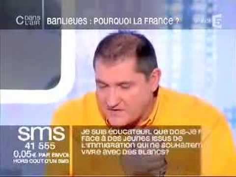 Image de prévisualisation YouTube