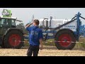 .nl of www.trekkerweb.nl PPO en DLV Plant organiseren op 1 juli 2009 een Technodag Gewasbescherming op de PPO-locatie in Vredepeel Vele merken landbouwspuitmachines met verschillende technieken bieden zeeën van mogelijkheden, waardoor het voor een ondernemer lastig is een keuze te maken. Op de Technodag gewasbescherming in Vredepeel kan de bezoeker kijken en vergelijken. Welk type spuit past het beste bij het bedrijf, welke mogelijkheden bieden andere spuitsystemen, is de veldspuit ...