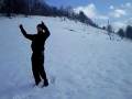 videos de makazice horki.3gp