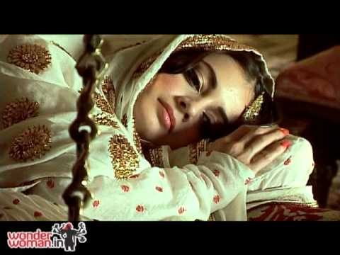 Diya Mirza