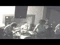 PDA - Interpol cover - De.Lorean