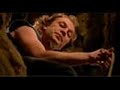 q lazzarus-goodbye horses